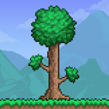 تنزيل-لعبة-terraria.webp