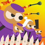 تنزيل-لعبة-the-neighbourhood.webp