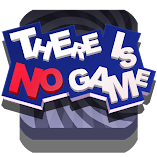 تنزيل-لعبة-there-is-no-game-wd.webp