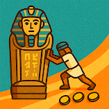 تنزيل-لعبة-tomb-pusher.webp