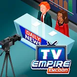 تنزيل-لعبة-tv-empire-tycoon-idle-game.webp
