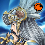 تنزيل-لعبة-valkyrie-profile-lenneth.webp