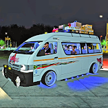 تنزيل-لعبة-van-driver-simulator-bus-games.webp