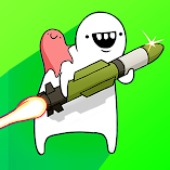 تنزيل-لعبة-vip-missile-dude-rpg-idle.webp