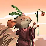 تنزيل-لعبة-welcome-to-everdell.webp