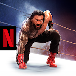تنزيل-لعبة-wwe-2k25-netflix-نسخة.webp