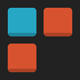 لعبة-0h-h1-مهكرة.webp