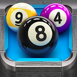 لعبة-8-ball-مقدمة-pokerist-مهكرة.webp
