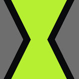 لعبة-alien-watch-مهكرة.webp