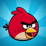 لعبة-angry-birds-for-automotive-مهكرة.webp