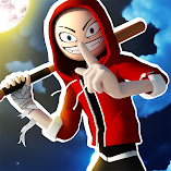 لعبة-angry-boy-pedro-and-his-friend-مهكرة.webp