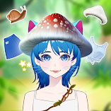 لعبة-anime-dress-up-avatar-maker-مهكرة.webp