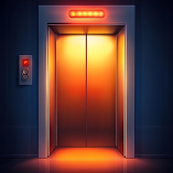 لعبة-can-you-escape-3-مهكرة.webp
