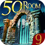 لعبة-can-you-escape-the-100-room-ix-مهكرة.webp