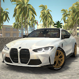 لعبة-car-driving-school-game-2026-مهكرة.webp
