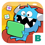 لعبة-codespark-coding-for-kids-مهكرة.webp