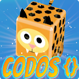 لعبة-codos-learn-coding-for-kids-مهكرة.webp