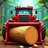 لعبة-construct-it-3d-مهكرة.webp