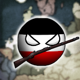 لعبة-countryball-europe-1890-مهكرة.webp