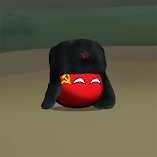 لعبة-countryball-world-1930-مهكرة.webp