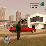 لعبة-crimes-city-rp-open-world-مهكرة.webp