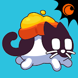 لعبة-crunchyroll-cato-مهكرة.webp