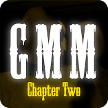 لعبة-cursed-house-multiplayer-2-مهكرة.webp