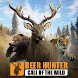لعبة-deer-hunter-call-of-the-wild-مهكرة.webp