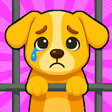 لعبة-dog-escape-مهكرة.webp