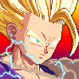 لعبة-dragon-ball-z-warriors-مهكرة.webp