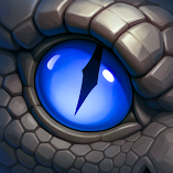 لعبة-dragon-lords-3d-strategy-مهكرة.webp
