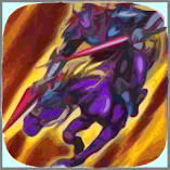 لعبة-duelpro-مهكرة.webp
