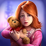 لعبة-enigmatis-2-full-مهكرة.webp