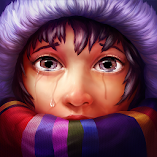لعبة-enigmatis-3-مهكرة.webp