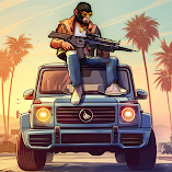 لعبة-epic-apes-mmo-survival-مهكرة.webp