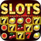 لعبة-epic-jackpot-slots-games-spin-مهكرة.webp