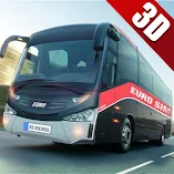 لعبة-europe-bus-simulator-2019-مهكرة.webp