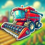 لعبة-farm-sim-3d-مهكرة.webp