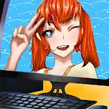 لعبة-gamedev-lituber-simulator-مهكرة.webp