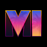 لعبة-gangs-of-miami-crime-shooter-مهكرة.webp