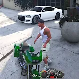 لعبة-gangster-crime-mafia-city-sim-مهكرة.webp