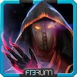 لعبة-ghost-hunters-vr-ar-game-مهكرة.webp