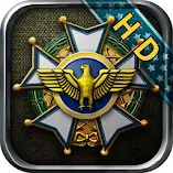 لعبة-glory-of-generals-pacific-ww2-مهكرة.webp