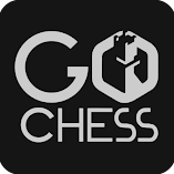 لعبة-gochess-مهكرة.webp