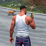 لعبة-grand-city-gangster-world-game-مهكرة.webp