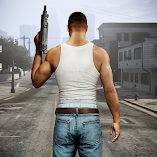 لعبة-grand-city-world-gangster-sim-مهكرة.webp