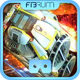 لعبة-gravity-train-vr-مهكرة.webp