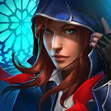 لعبة-grim-legends-3-full-مهكرة.webp