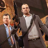 لعبة-gta-5-mobile-premium-mode-مهكرة.webp