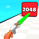 لعبة-gun-up-weapon-ball-shooter-مهكرة.webp